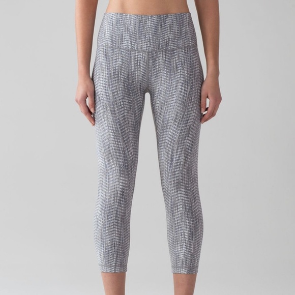lululemon athletica Pants - BOGO 50% OFF ALL LULULEMON & ATHLETA!